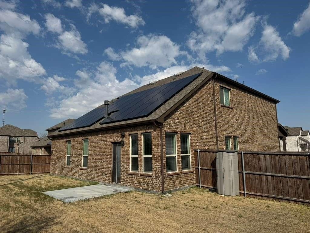 15323 Mossy Oak Lane - Photo 8