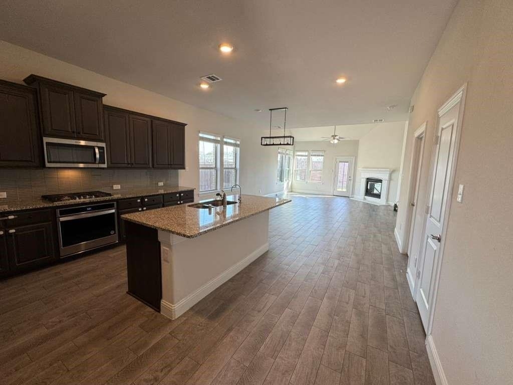 15323 Mossy Oak Lane - Photo 15