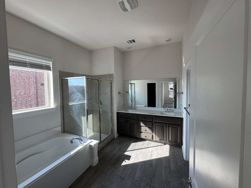 15323 Mossy Oak Lane - Photo 24