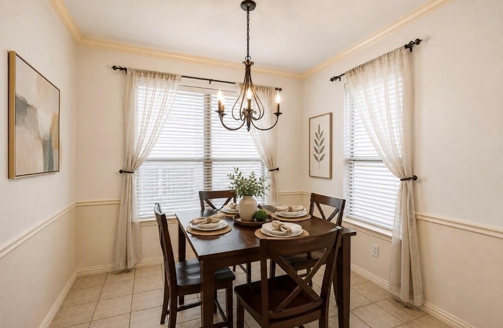 565 Griffith Drive - Photo 4