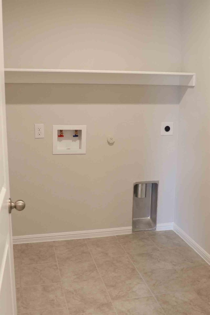 807 Wolf Creek Drive - Photo 10