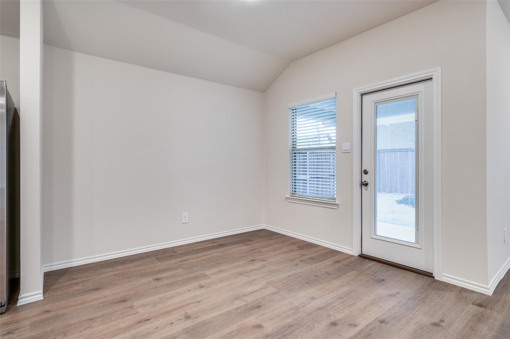 13108 Rich Lane - Photo 11