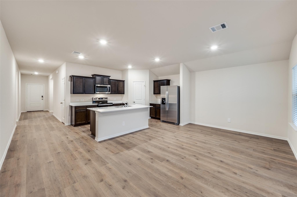 13108 Rich Lane - Photo 6