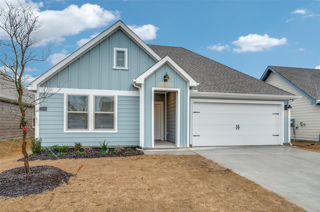 13108 Rich Lane - Photo 2
