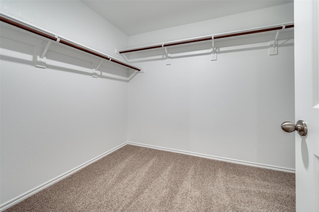 13108 Rich Lane - Photo 15