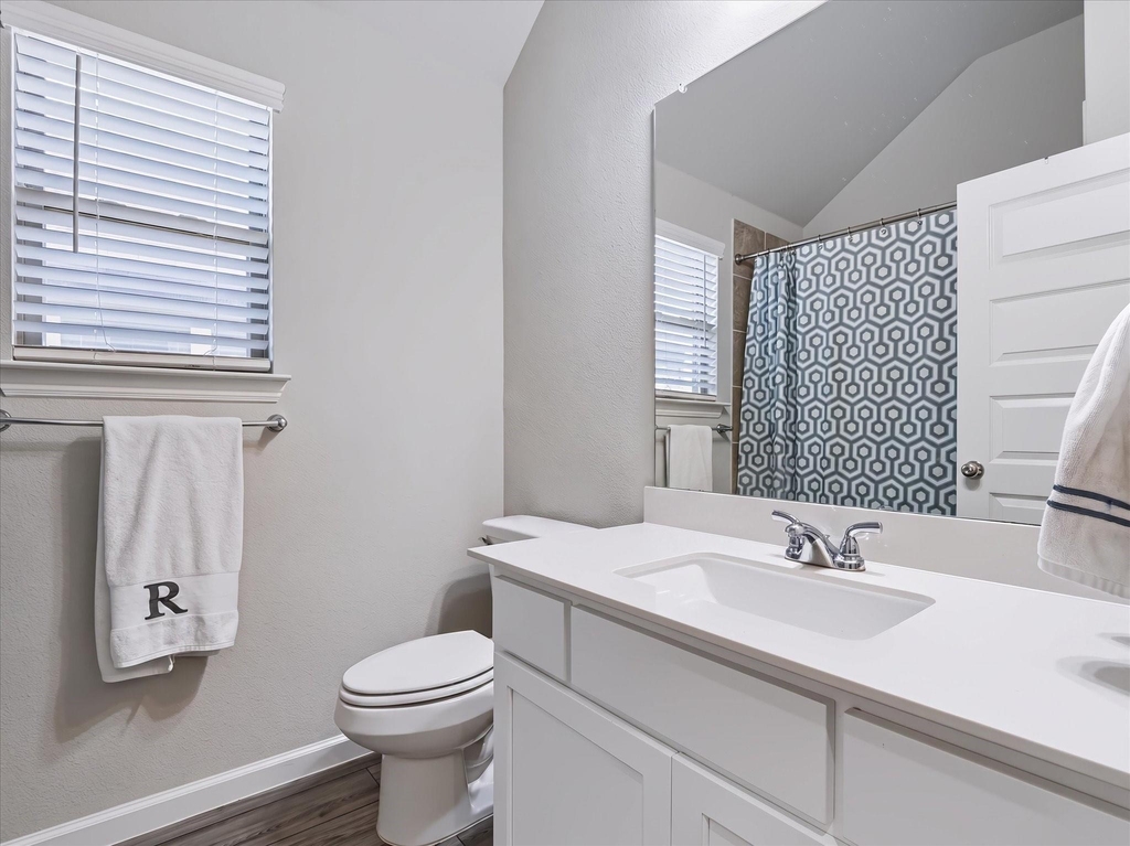 2913 Sunnyside Drive - Photo 17