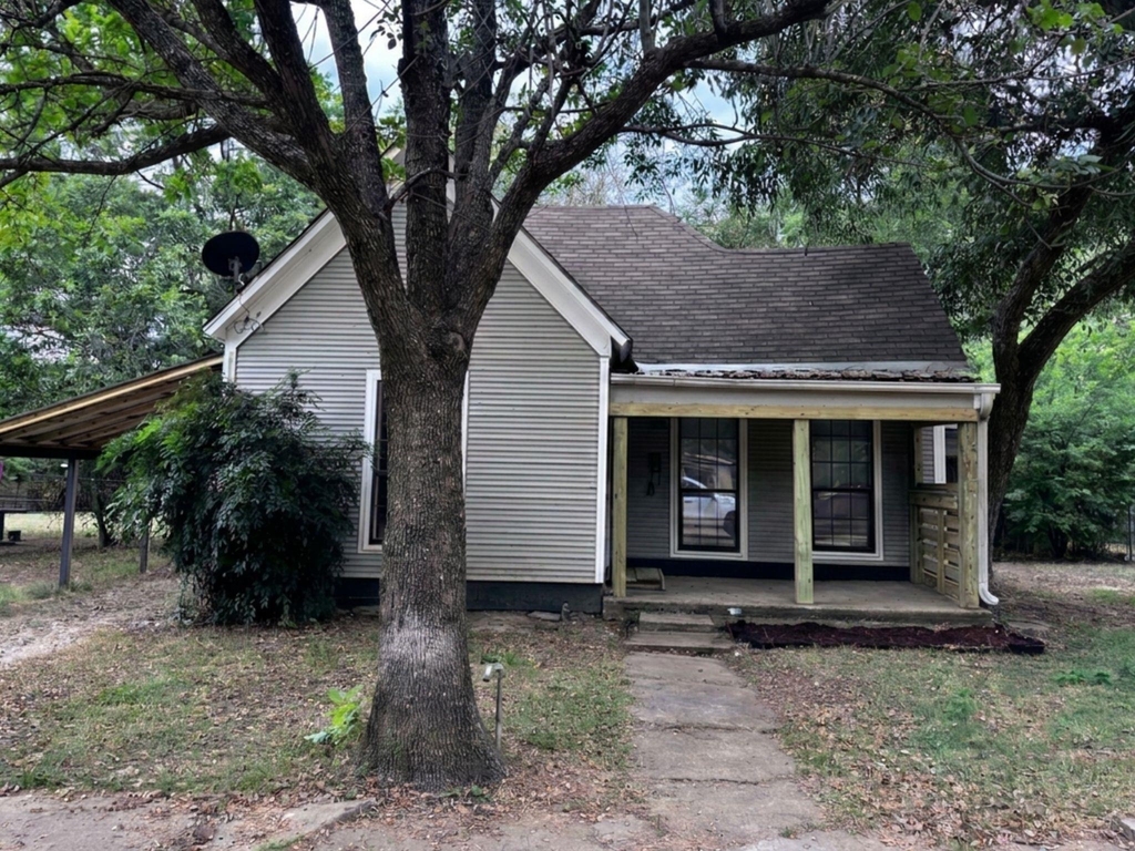 328 E High Street - Photo 0