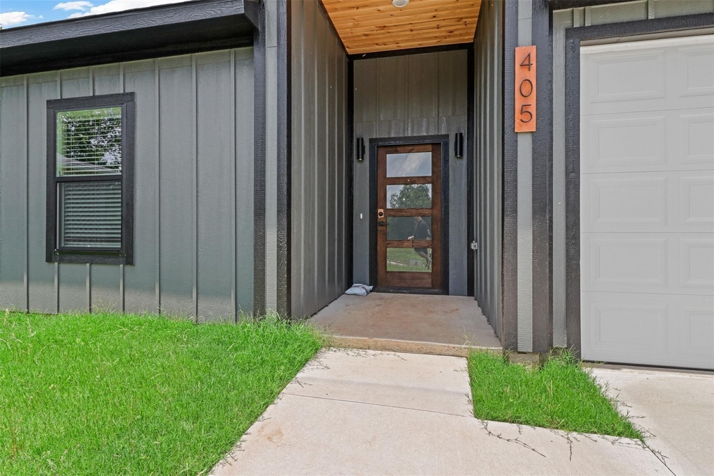 405 W Hull Street - Photo 13