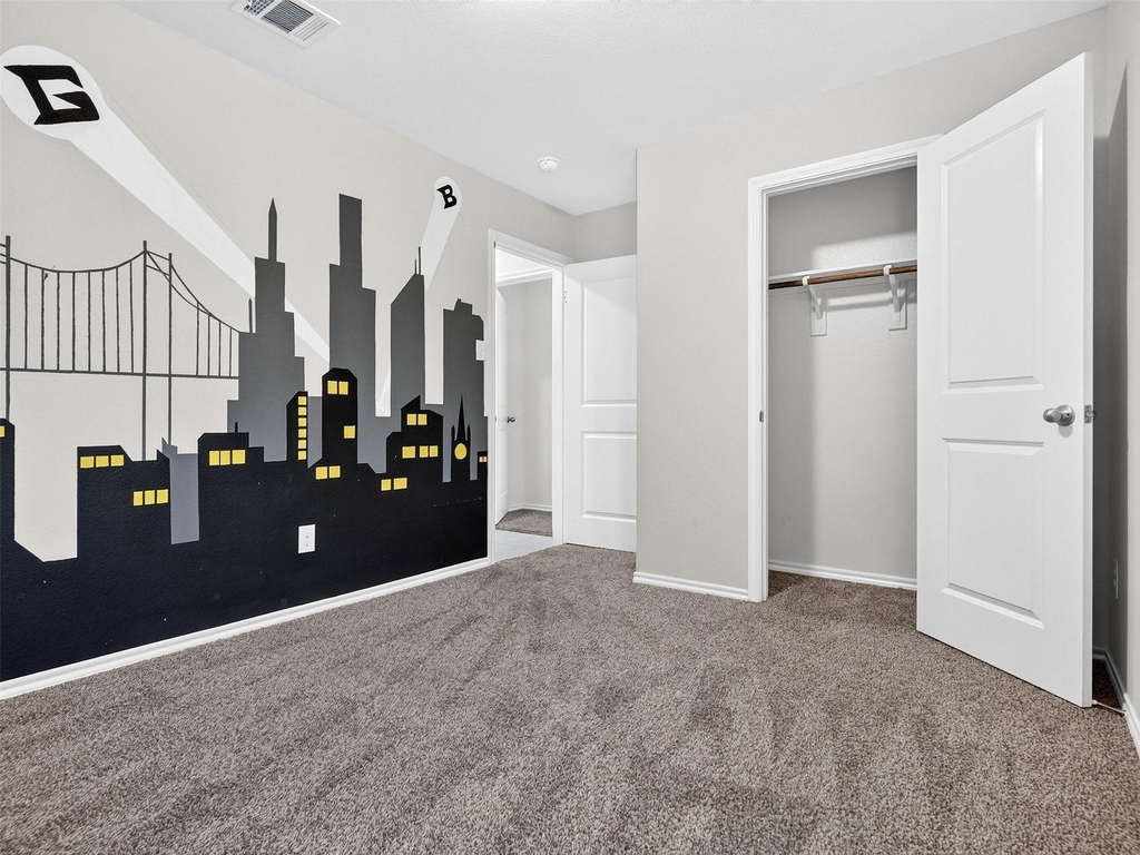 1111 Meadow Side Drive - Photo 3