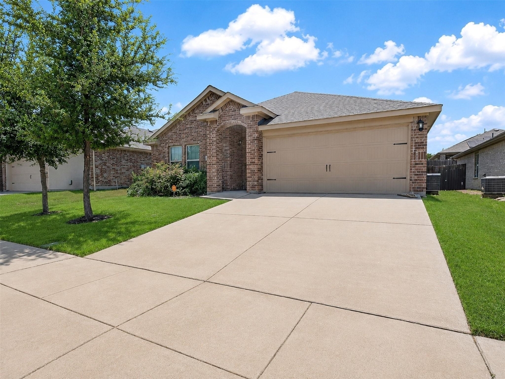 1111 Meadow Side Drive - Photo 0
