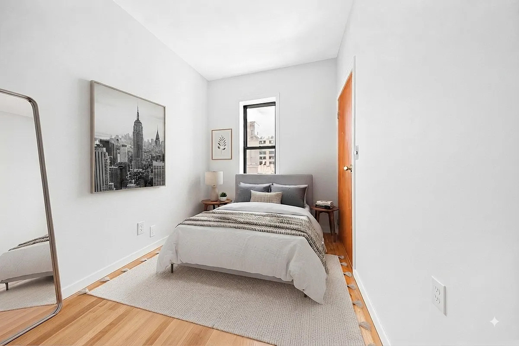 328 East 14th Street - Photo 4