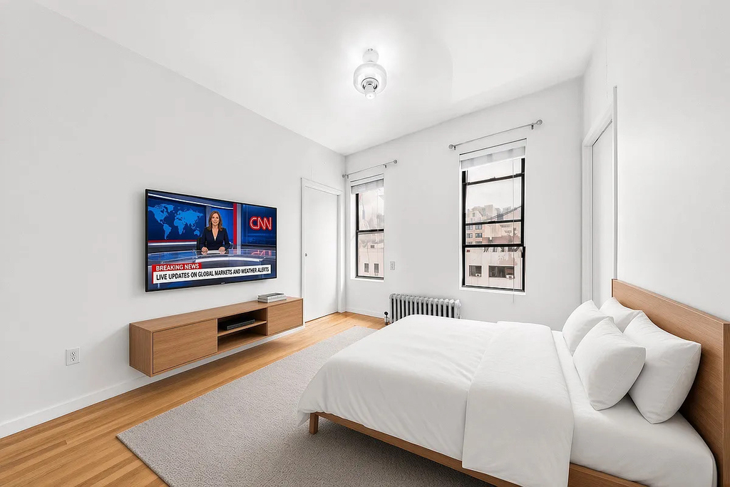 328 East 14th Street - Photo 1
