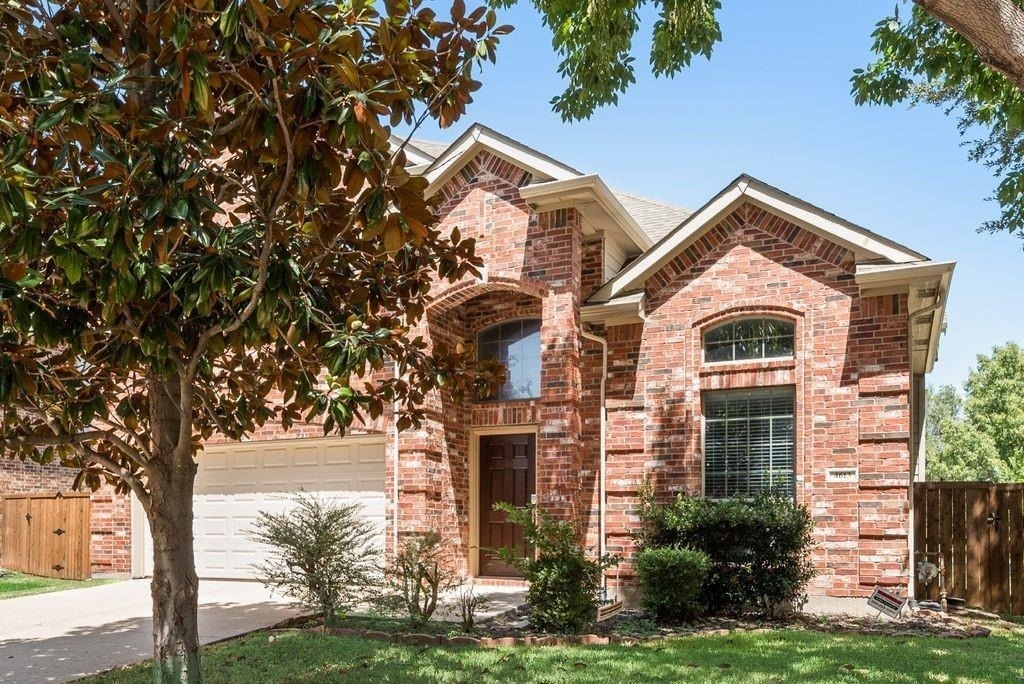 4613 Pine Brook Drive - Photo 3
