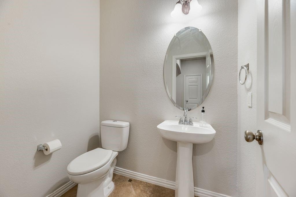 4613 Pine Brook Drive - Photo 19