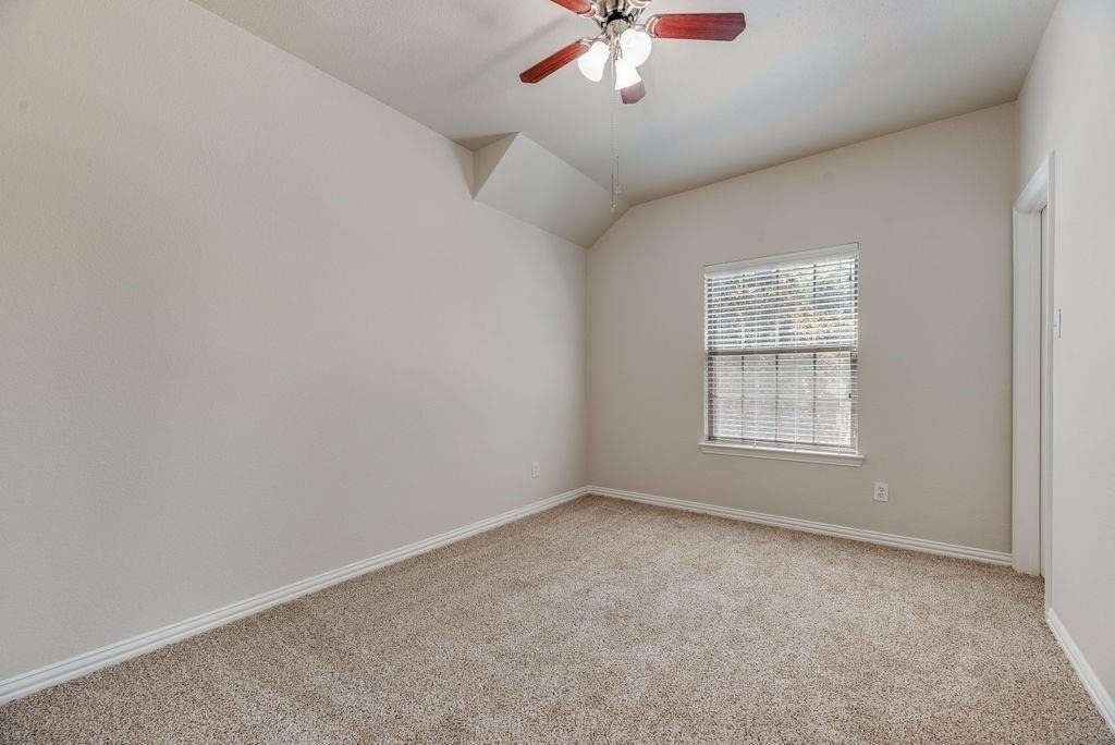 4613 Pine Brook Drive - Photo 13