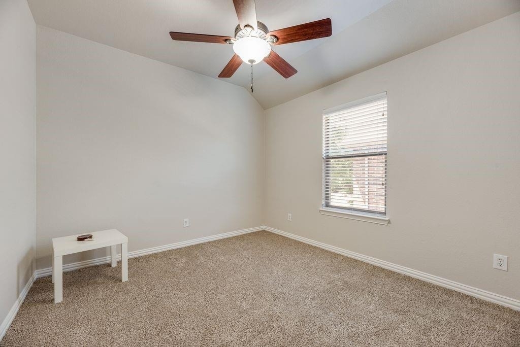 4613 Pine Brook Drive - Photo 12