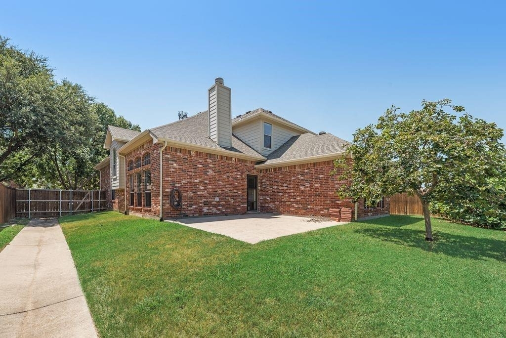 4613 Pine Brook Drive - Photo 21