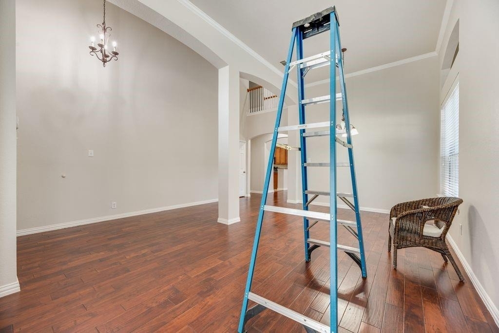 4613 Pine Brook Drive - Photo 4