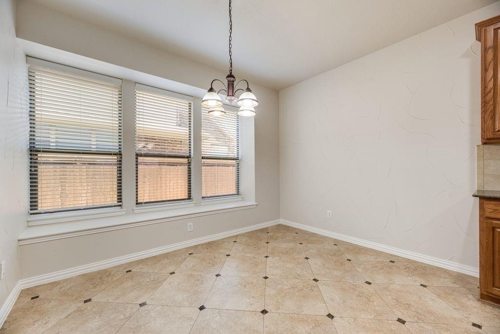 4613 Pine Brook Drive - Photo 6