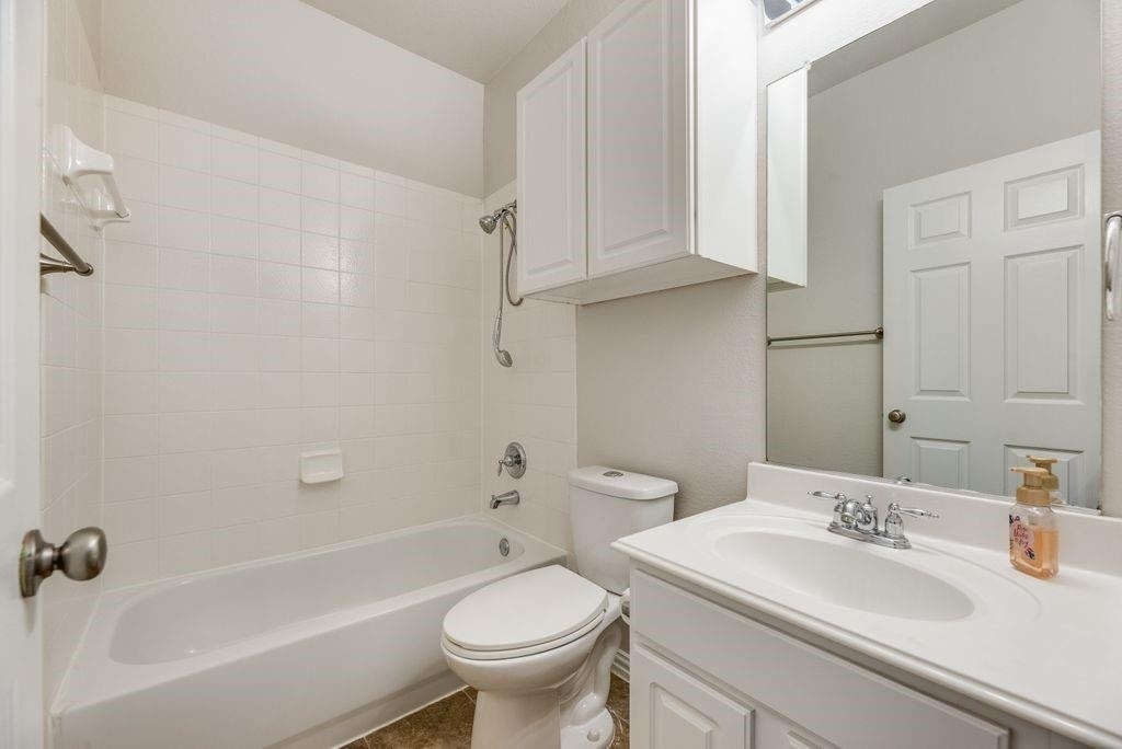4613 Pine Brook Drive - Photo 14