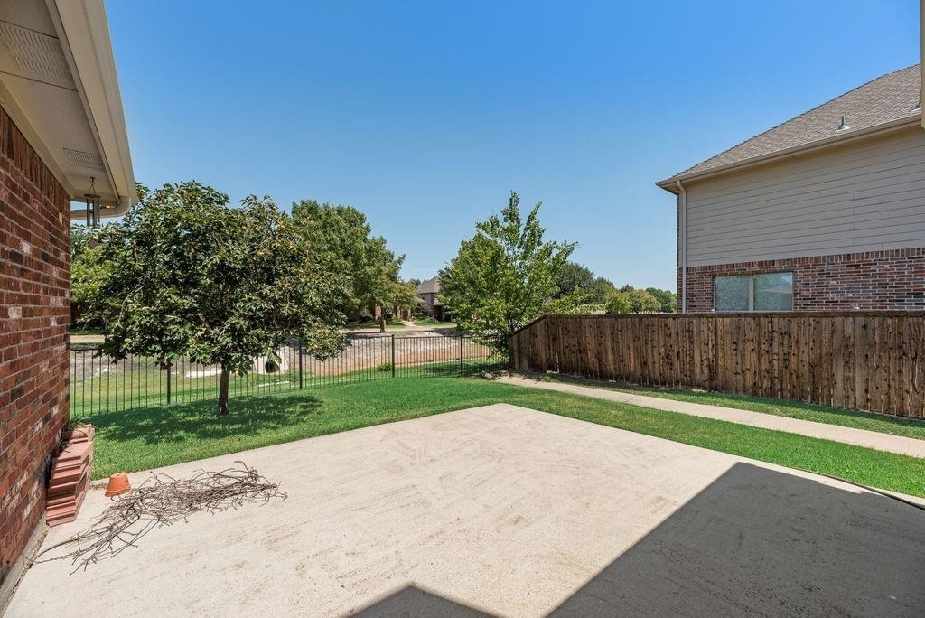 4613 Pine Brook Drive - Photo 20