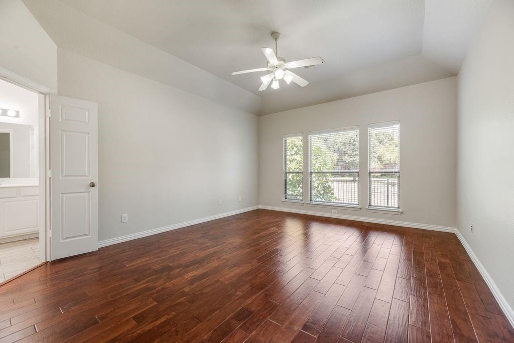 4613 Pine Brook Drive - Photo 8