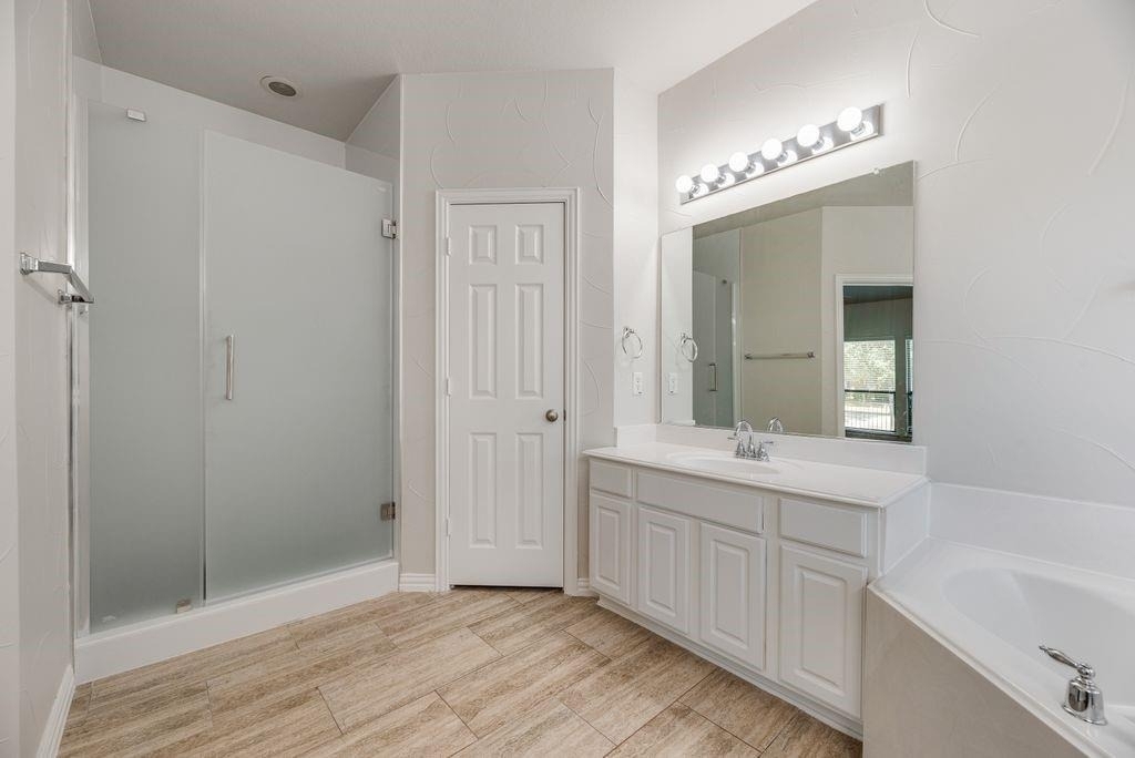 4613 Pine Brook Drive - Photo 11