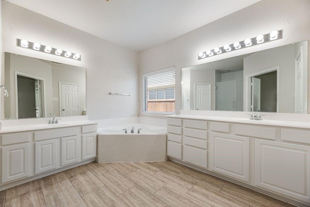 4613 Pine Brook Drive - Photo 10