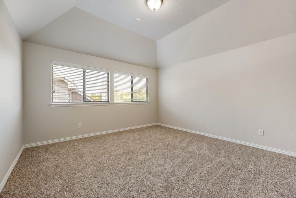 4613 Pine Brook Drive - Photo 17