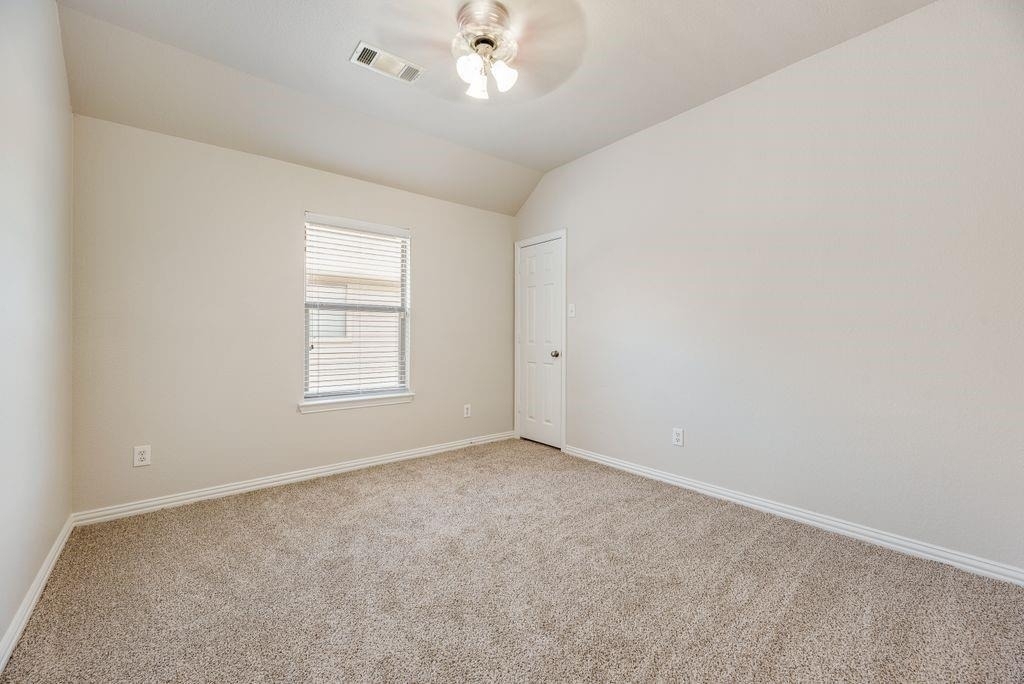 4613 Pine Brook Drive - Photo 15