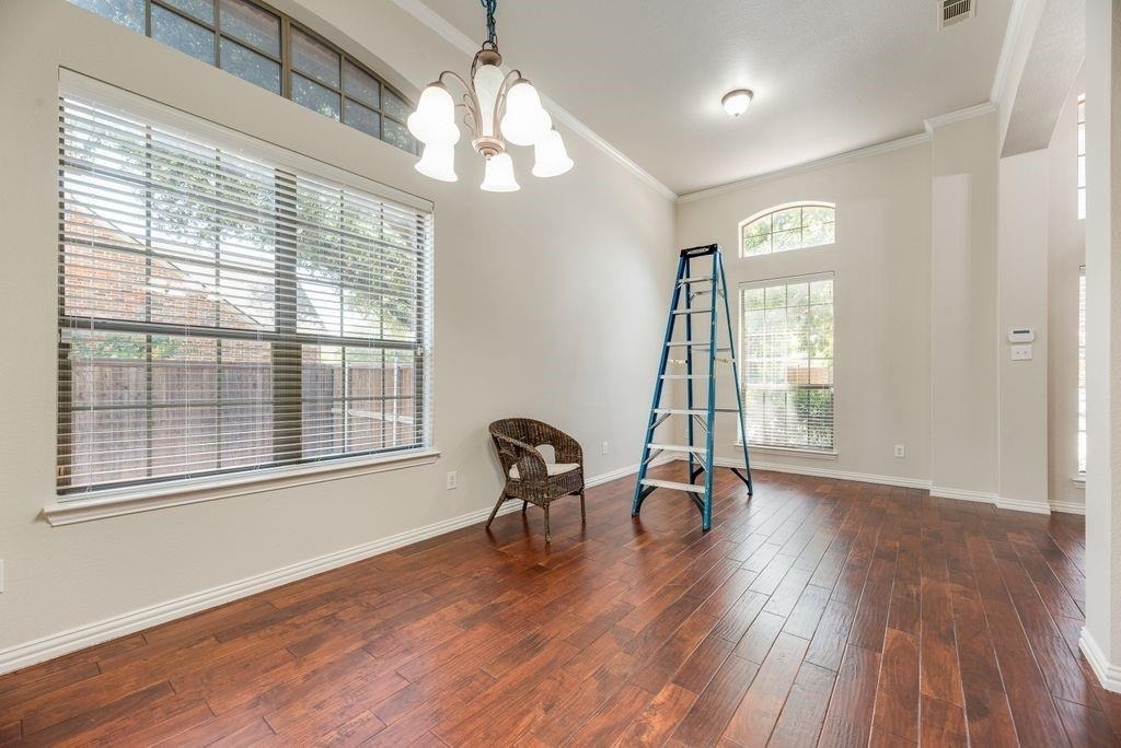 4613 Pine Brook Drive - Photo 5
