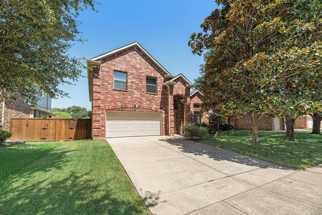 4613 Pine Brook Drive - Photo 1