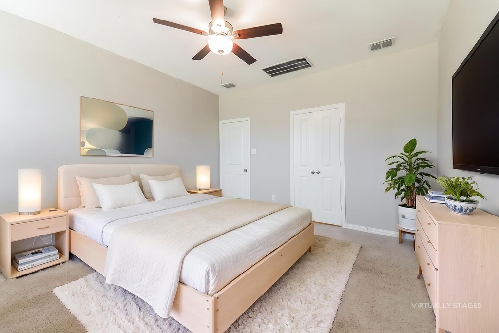 2324 O Keefe Drive - Photo 10