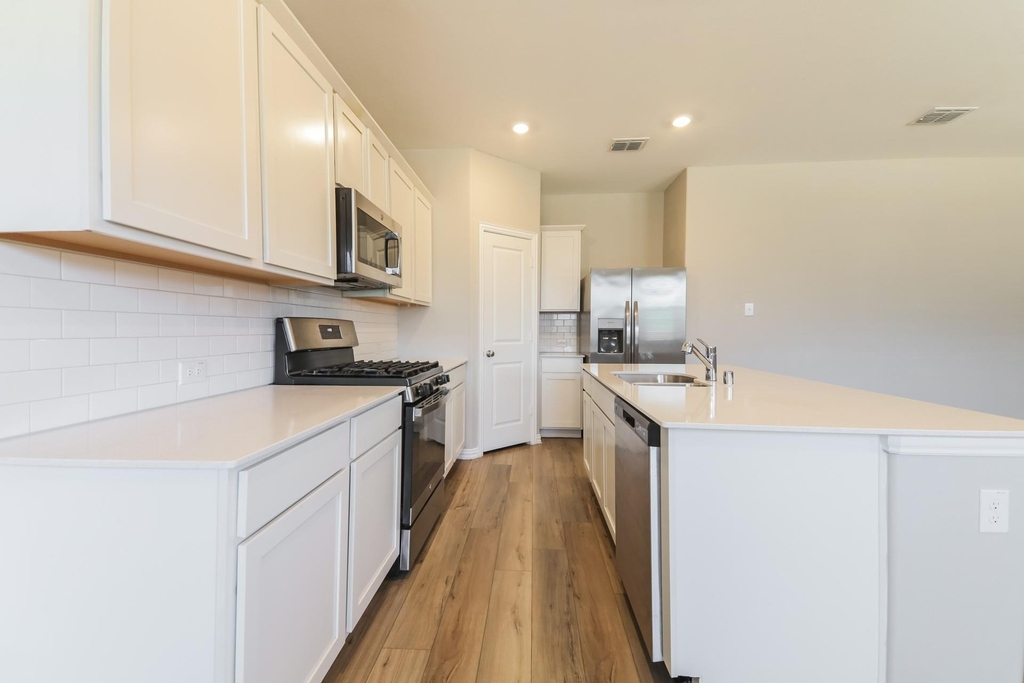 2324 O Keefe Drive - Photo 17