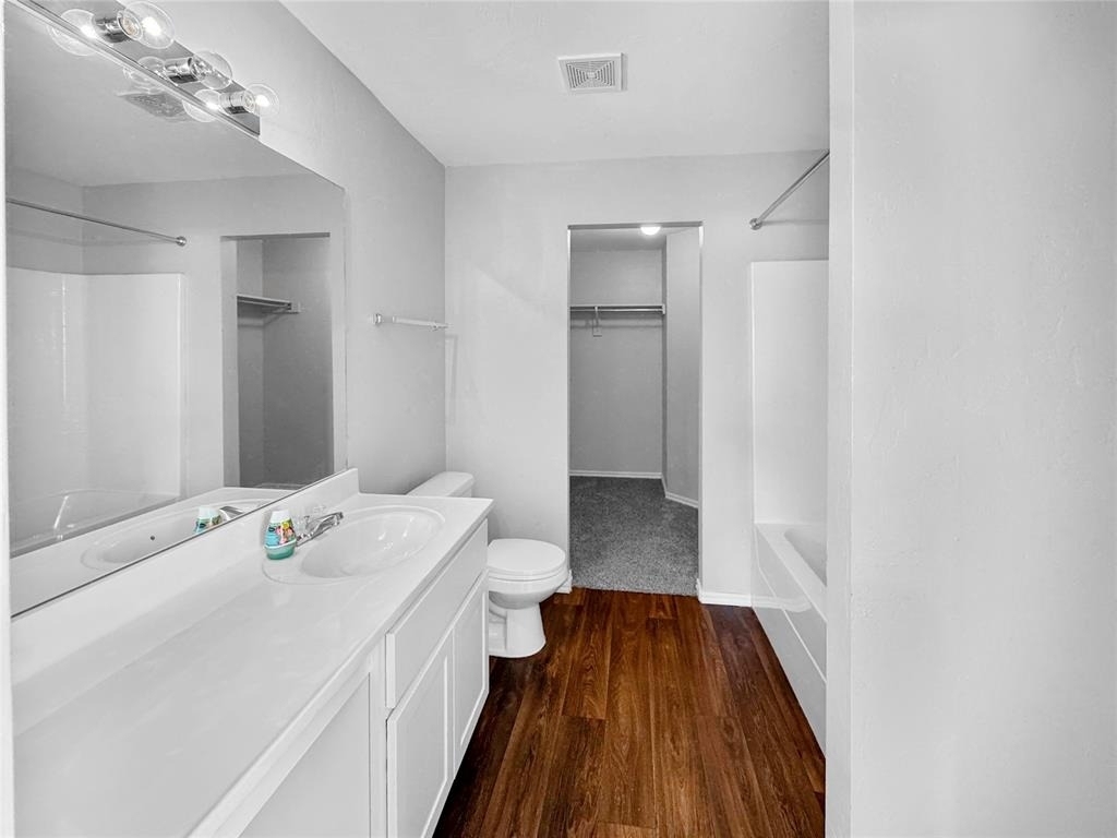 3517 Se 94th Street - Photo 8