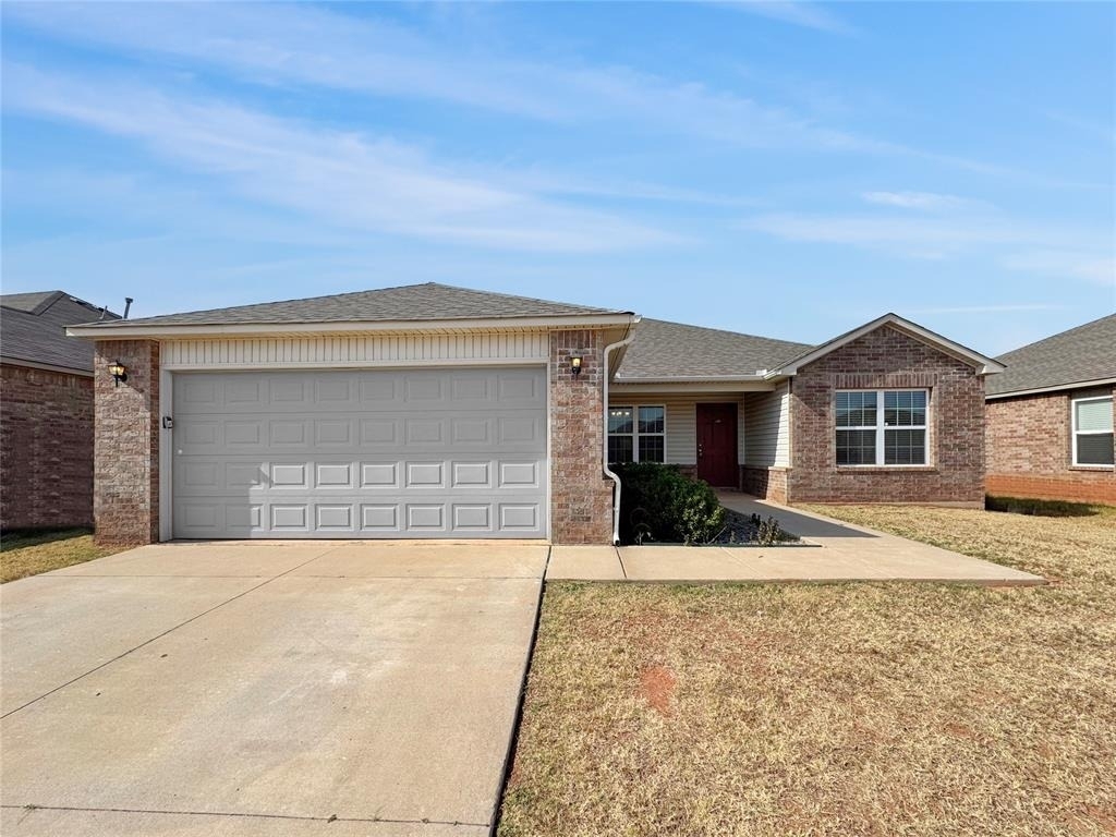 3517 Se 94th Street - Photo 0