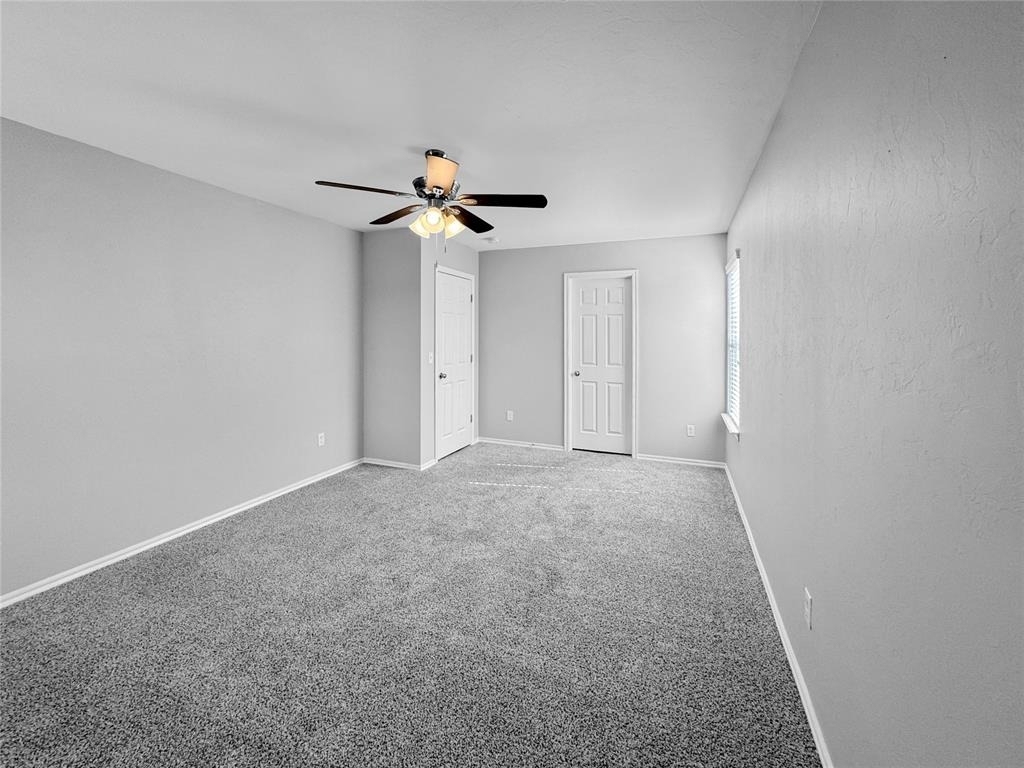 3517 Se 94th Street - Photo 6