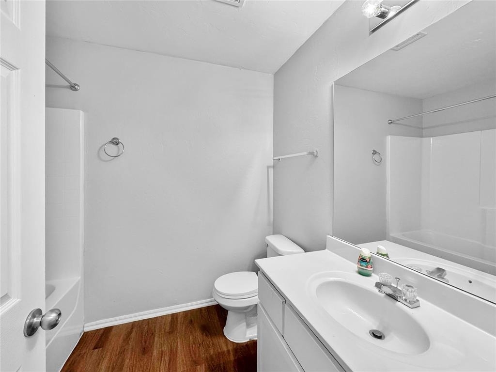 3517 Se 94th Street - Photo 14
