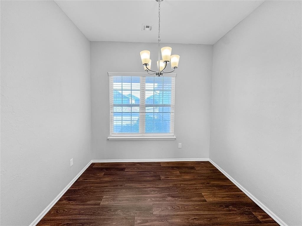 3517 Se 94th Street - Photo 2