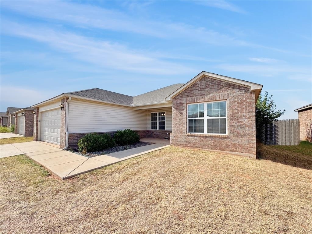 3517 Se 94th Street - Photo 15