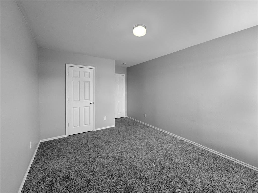 3517 Se 94th Street - Photo 12