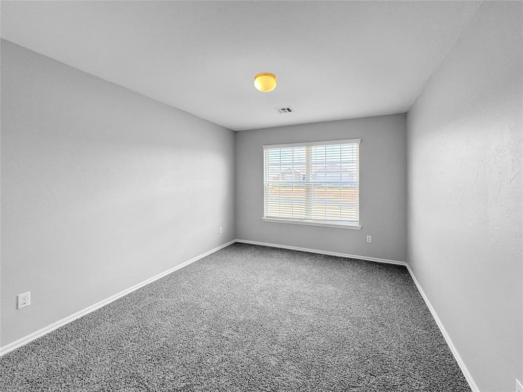 3517 Se 94th Street - Photo 9