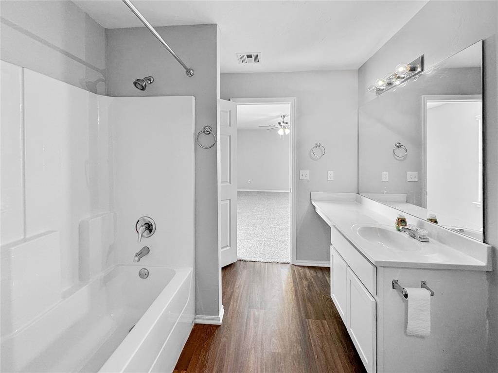 3517 Se 94th Street - Photo 7