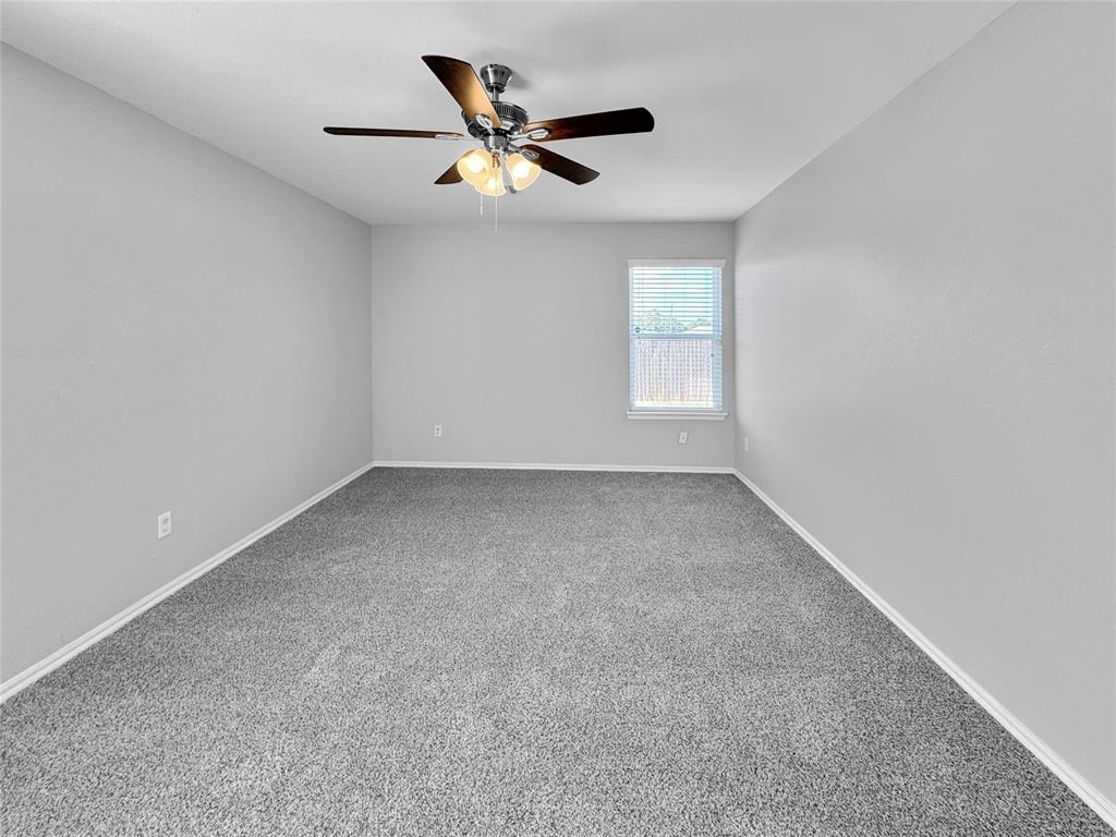 3517 Se 94th Street - Photo 5