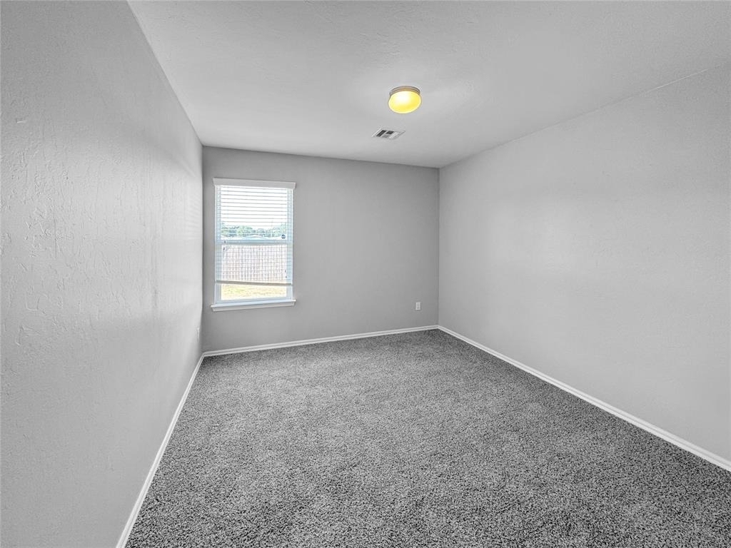 3517 Se 94th Street - Photo 11