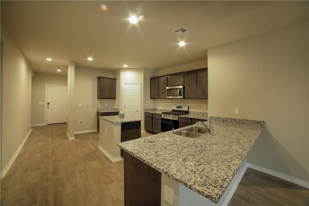 4216 Sw Moonlight Road - Photo 13