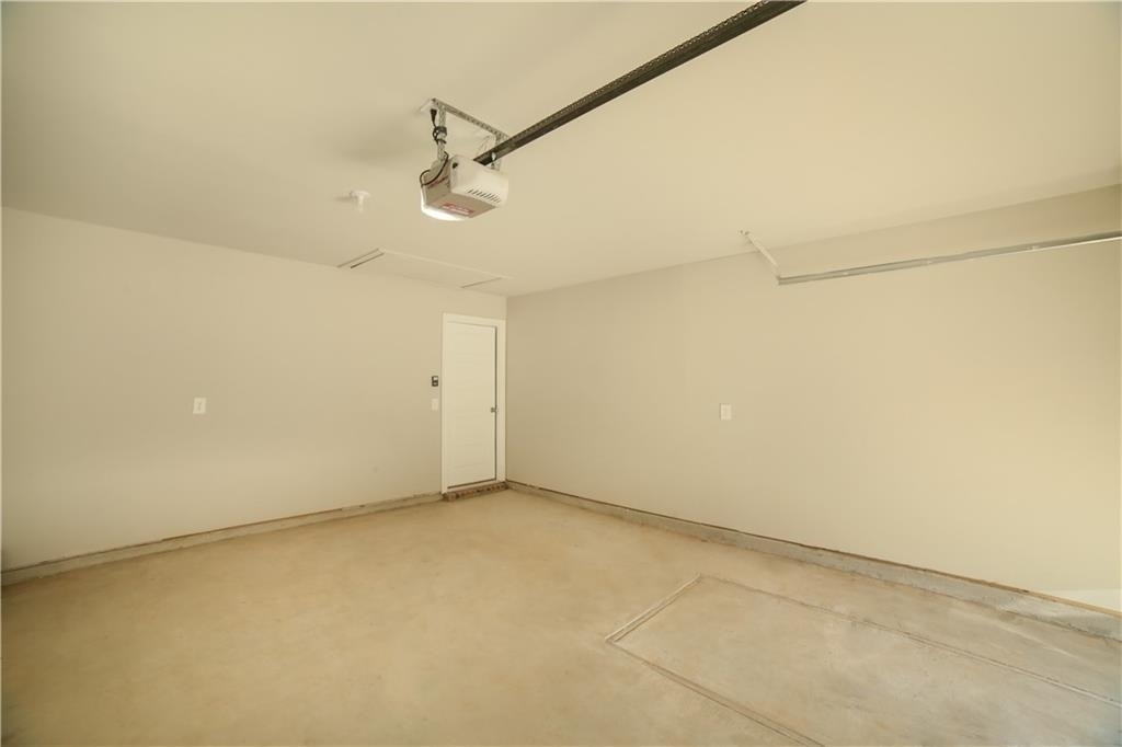 4216 Sw Moonlight Road - Photo 2