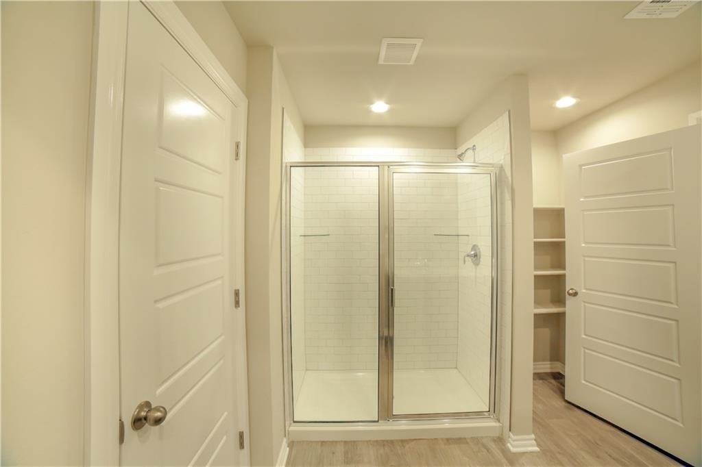 4216 Sw Moonlight Road - Photo 9