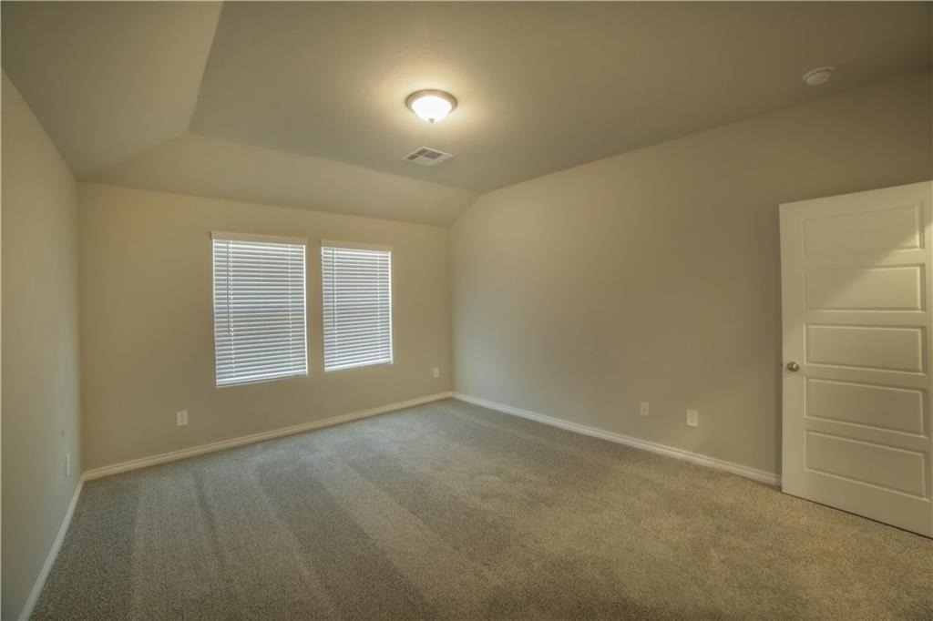 4216 Sw Moonlight Road - Photo 11