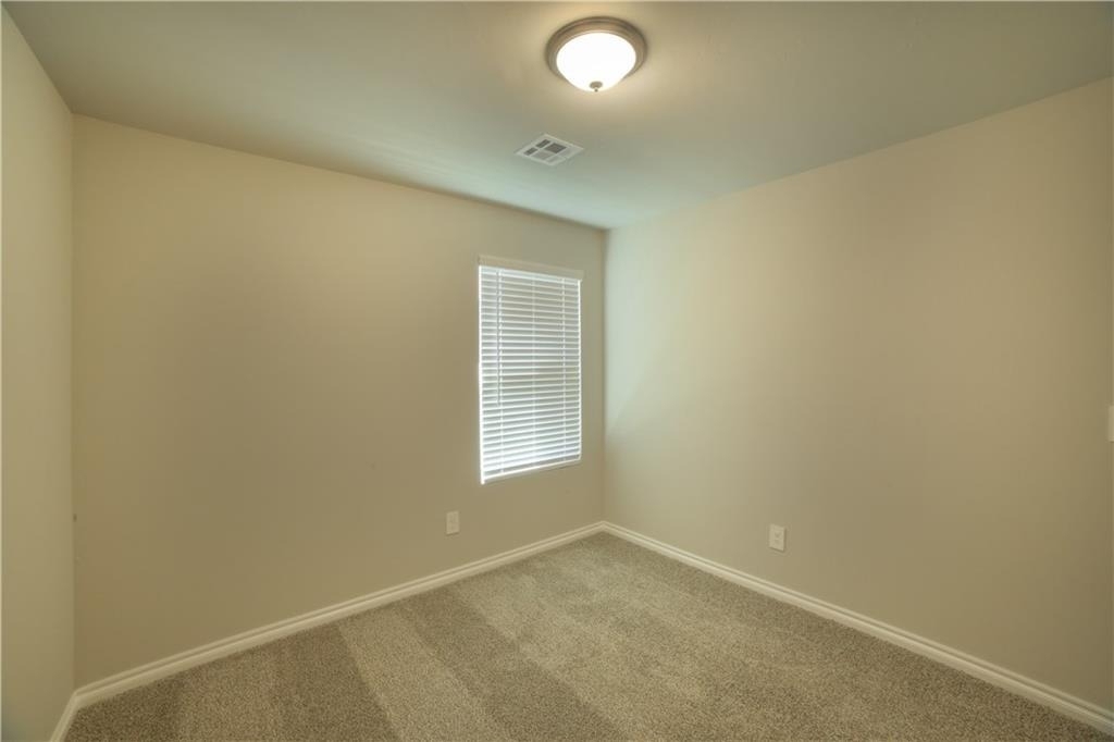 4216 Sw Moonlight Road - Photo 7